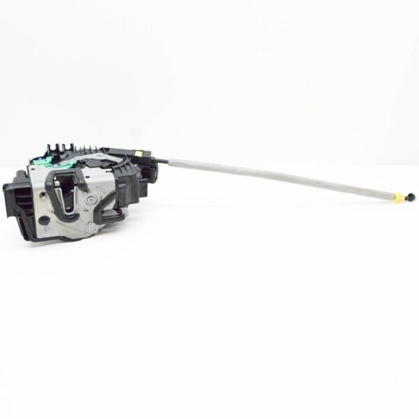 A0997303300 - NEW MERCEDES-BENZ GLE COUPE C292 REAR LEFT DOOR LOCK A0997303300 ORIGINAL