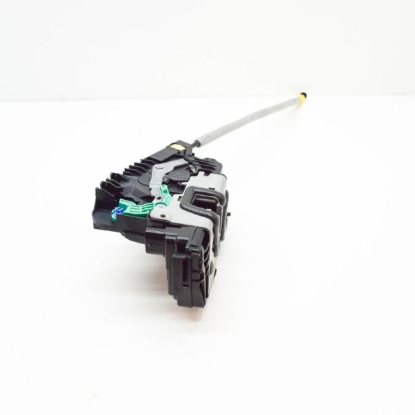 A0997303300 - NEW MERCEDES-BENZ GLE COUPE C292 REAR LEFT DOOR LOCK A0997303300 ORIGINAL