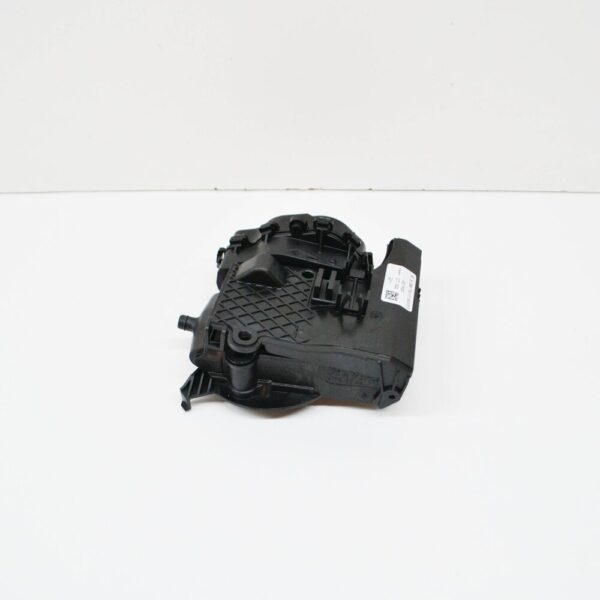 A0997500160 - MERCEDES-BENZ C Coupe C205 Rear Lid Camera Swivel Drive A0997500160 NEW