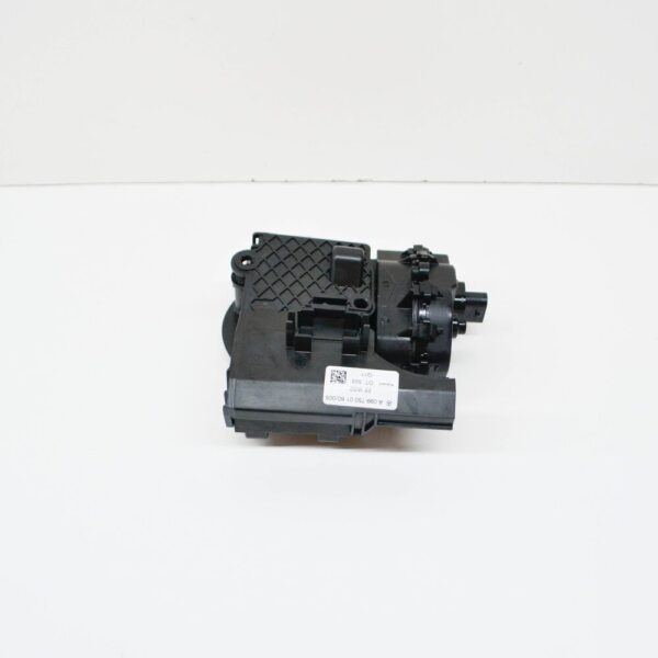 A0997500160 - MERCEDES-BENZ C Coupe C205 Rear Lid Camera Swivel Drive A0997500160 NEW