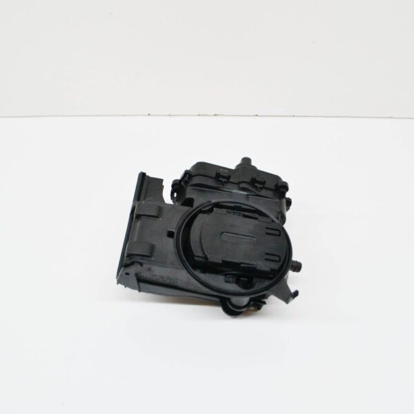 A0997500160 - MERCEDES-BENZ C Coupe C205 Rear Lid Camera Swivel Drive A0997500160 NEW