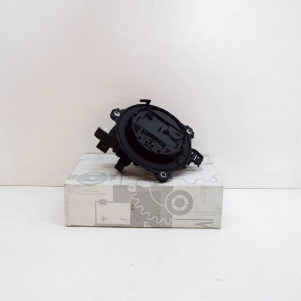 A0997500300 - MERCEDES-BENZ E Coupe C238 Rear Lid Release Handle A0997503300 NEW GENUINE