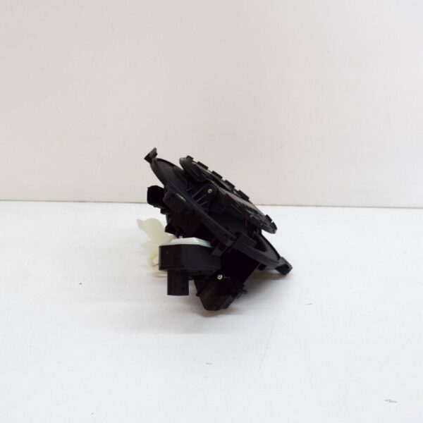 A0997500300 - MERCEDES-BENZ E Coupe C238 Rear Lid Release Handle A0997503300 NEW GENUINE