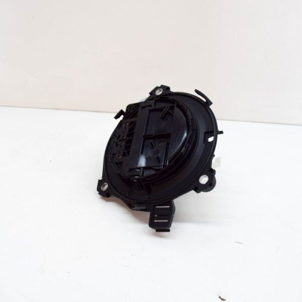 A0997500300 - MERCEDES-BENZ E Coupe C238 Rear Lid Release Handle A0997503300 NEW GENUINE