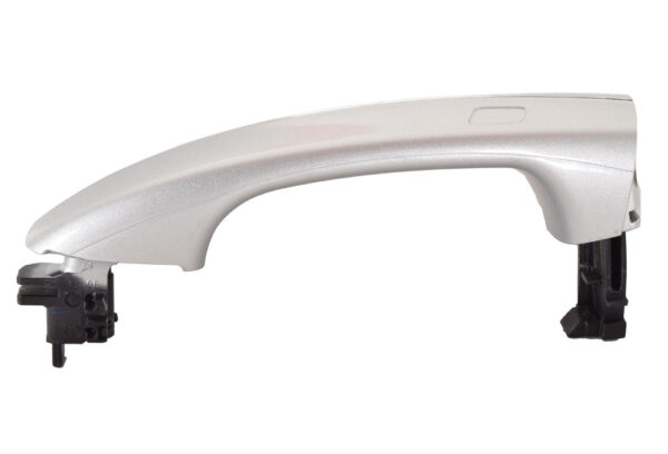 A09976047019775 - NEW MERCEDES-BENZ C W205 FRONT LEFT OUTSIDE DOOR HANDE A09976047019775 ORIGINAL