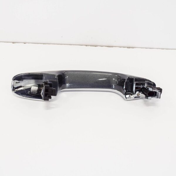 A09976056017992 - NEW MB C-CLASS W205 FRONT RIGHT EXTERIOR DOOR HANDLE A09976056017992 OEM