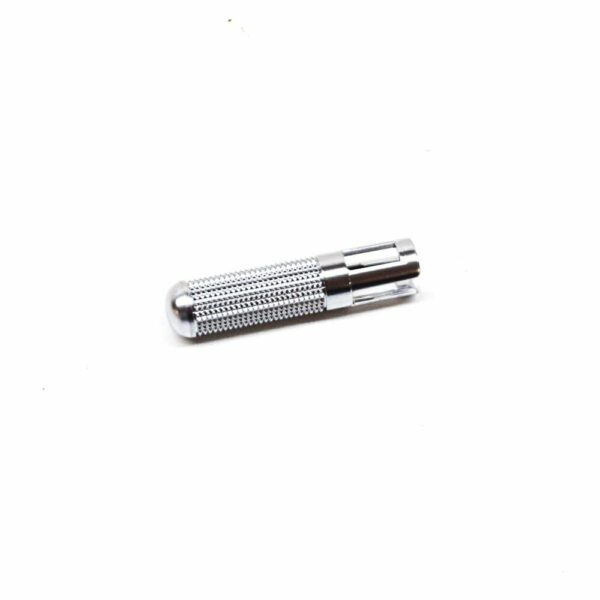 A0997660100 - NEW MB AMG GT C190 INTERIOR DOOR LOCKING BUTTON A09976601002A17 ORIGINAL