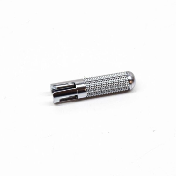 A0997660100 - NEW MB AMG GT C190 INTERIOR DOOR LOCKING BUTTON A09976601002A17 ORIGINAL