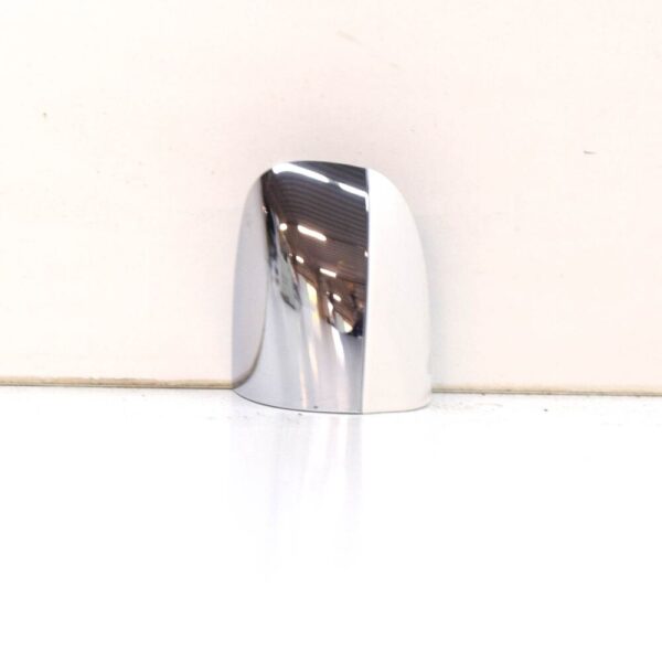 A0997661700 - MB C W205 Front Left Door Handle Trim Ring LHD A09976617009149 NEW