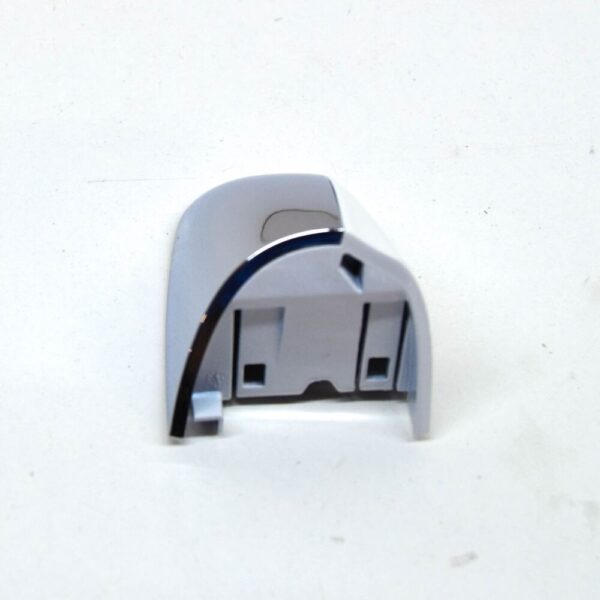 A0997661700 - MB C W205 Front Left Door Handle Trim Ring LHD A09976617009149 NEW