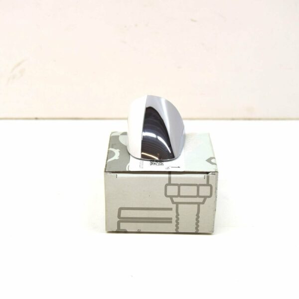 A09976617009149 - NEW MB C W205 FRONT LEFT DOOR HANDLE TRIM RING LHD A09976617009149 ORIGINAL