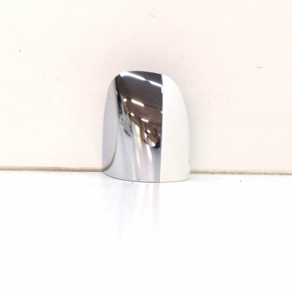 A09976617009149 - NEW MB C W205 FRONT LEFT DOOR HANDLE TRIM RING LHD A09976617009149 ORIGINAL