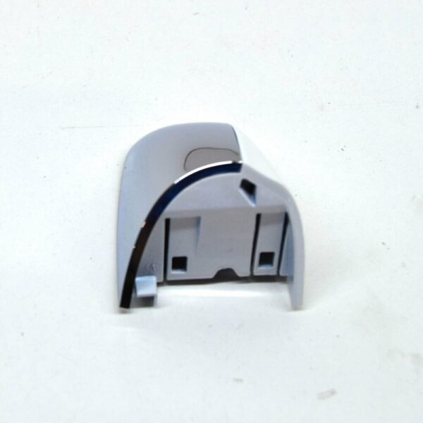 A09976617009149 - NEW MB C W205 FRONT LEFT DOOR HANDLE TRIM RING LHD A09976617009149 ORIGINAL