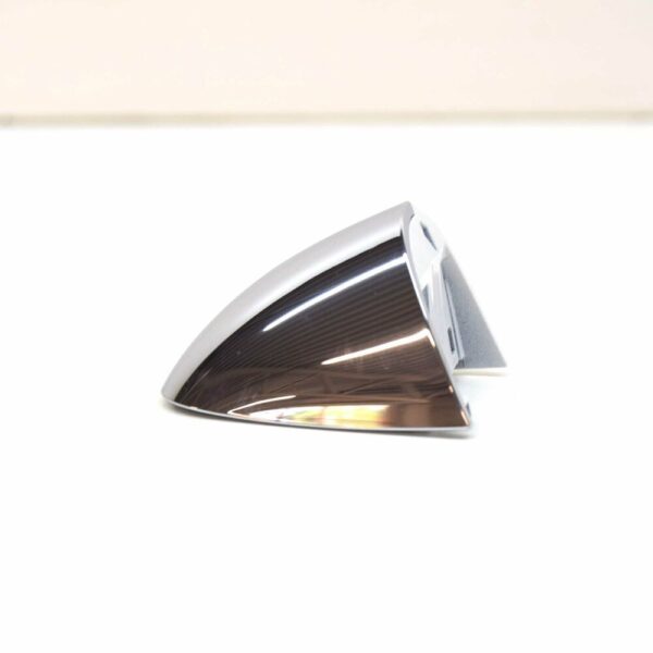A09976617009149 - NEW MB C W205 FRONT LEFT DOOR HANDLE TRIM RING LHD A09976617009149 ORIGINAL