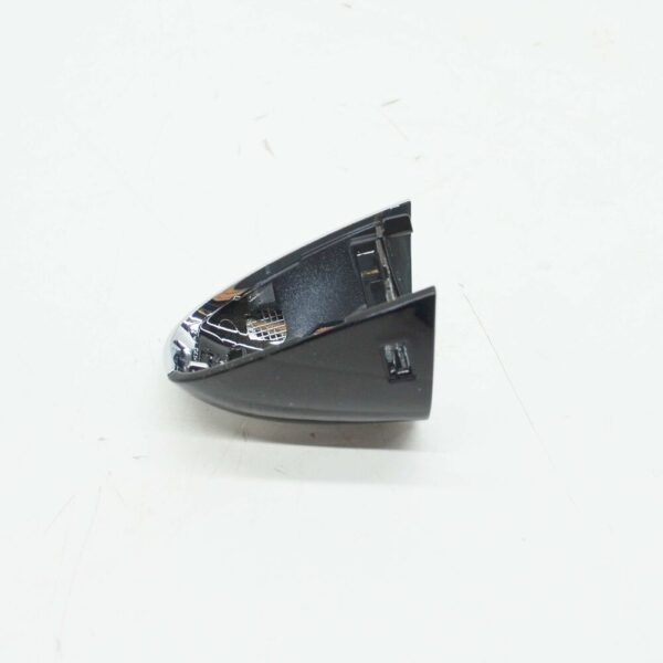 A09976617009197 - NEW MERCEDES BENZ C W205 FRONT LEFT DOOR RING TRIM A09976617009197 ORIGINAL