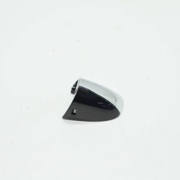 A09976617009197 - NEW MERCEDES BENZ C W205 FRONT LEFT DOOR RING TRIM A09976617009197 ORIGINAL