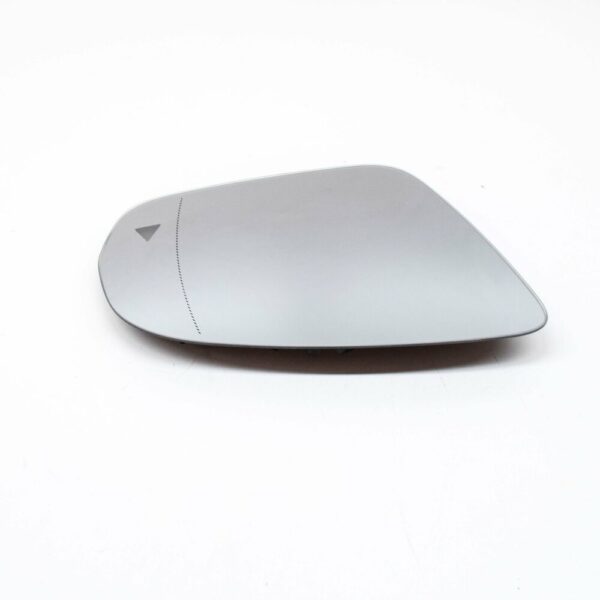 A0998100616 - NEW MERCEDES-BENZ C W205 FRONT RS DOOR EXTERIOR MIRROR LHD A0998100616 ORIGINAL