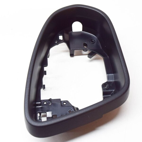 A0998101602 - MB A W177 Front Right Door Mirror Frame Trim A0998101602 NEW REAL