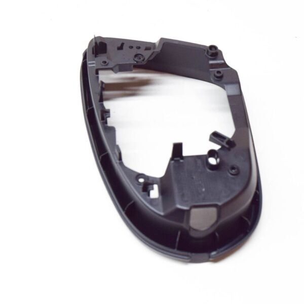 A0998101602 - MB A W177 Front Right Door Mirror Frame Trim A0998101602 NEW REAL