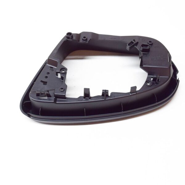 A0998101602 - MB A W177 Front Right Door Mirror Frame Trim A0998101602 NEW REAL