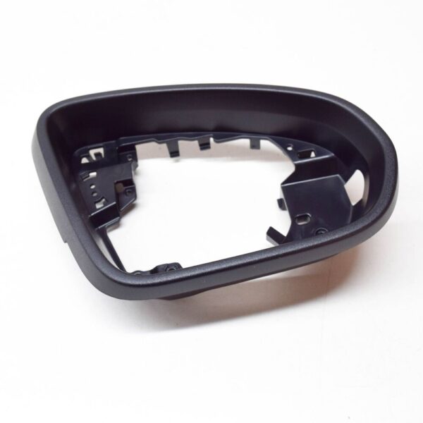 A0998101602 - MB A W177 Front Right Door Mirror Frame Trim A0998101602 NEW REAL