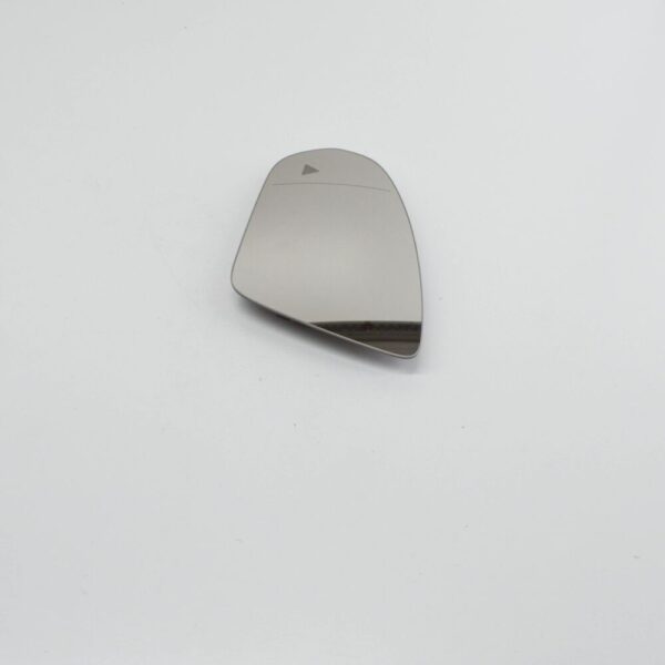 A0998102101 - Mercedes-Benz A W177 mirror glass front left A0998102101, original part