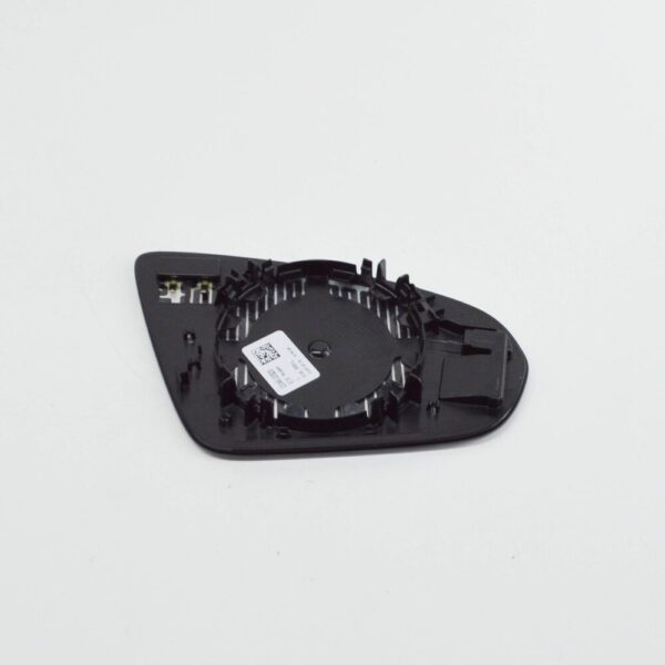 A0998102101 - Mercedes-Benz A W177 mirror glass front left A0998102101, original part