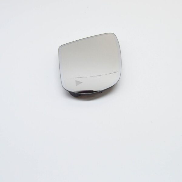 A0998104401 - Mercedes-Benz GLA H247 Outdoor Mirror Glass Front Right RHD A0998104401 New