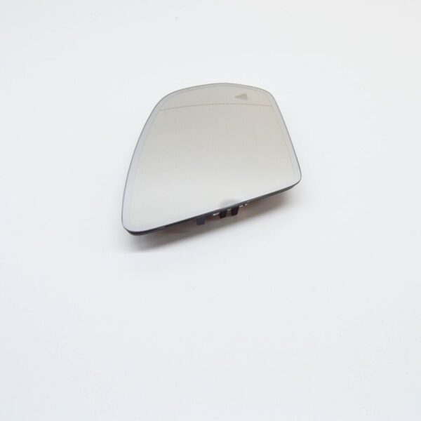 A0998104401 - Mercedes-Benz GLA H247 Outdoor Mirror Glass Front Right RHD A0998104401 New