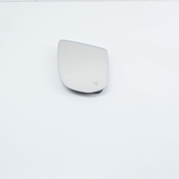 A0998104501 - NEW MERCEDES-BENZ GLB X247 FRONT LEFT DOOR MIRROR GLASS LHD A0998104501 ORIGINAL
