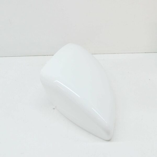 A09981101009149 - NEW MERCEDES-BENZ E-CLASS W213 LEFT WING MIRROR COVER A09981101009149
