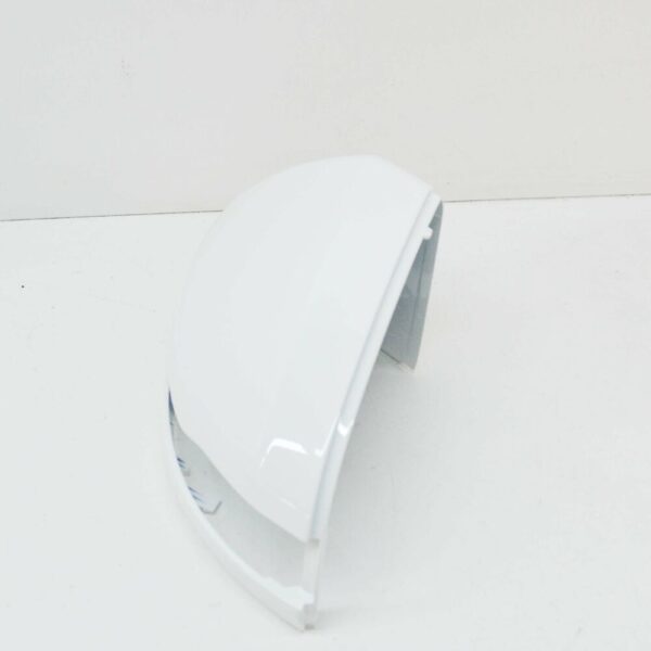 A09981101009149 - NEW MERCEDES-BENZ E-CLASS W213 LEFT WING MIRROR COVER A09981101009149