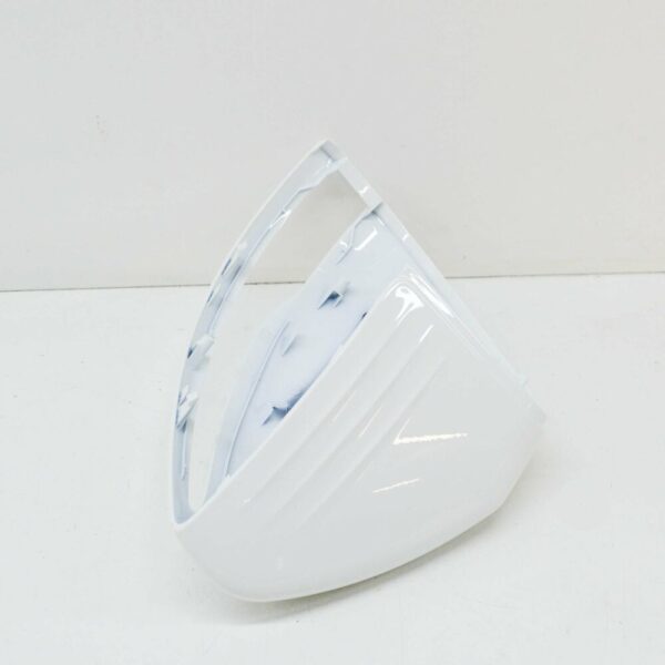 A09981101009149 - NEW MERCEDES-BENZ E-CLASS W213 LEFT WING MIRROR COVER A09981101009149