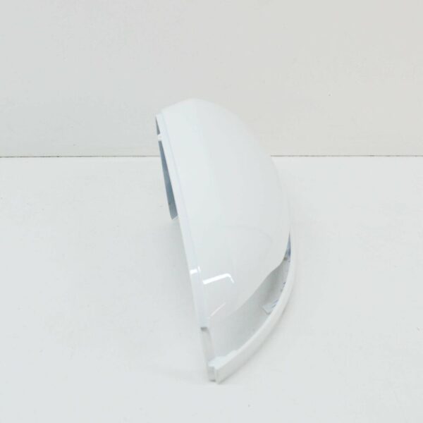 A09981102009149 - NEW MERCEDES BENZ E CLASS W213 RIGHT WING MIRROR COVER A09981102009149 ORIGINAL