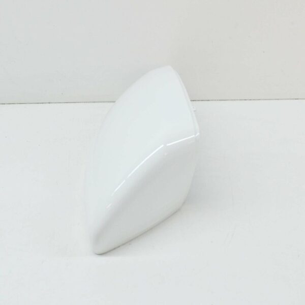 A09981102009149 - NEW MERCEDES BENZ E CLASS W213 RIGHT WING MIRROR COVER A09981102009149 ORIGINAL