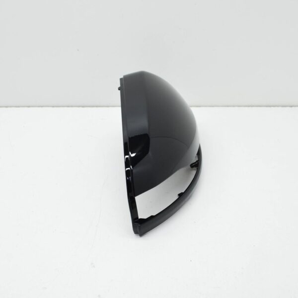 A09981102009191 - NEW MERCEDES-BENZ E W213 FRONT RIGHT DOOR MIRROR CAP LHD A09981102009191