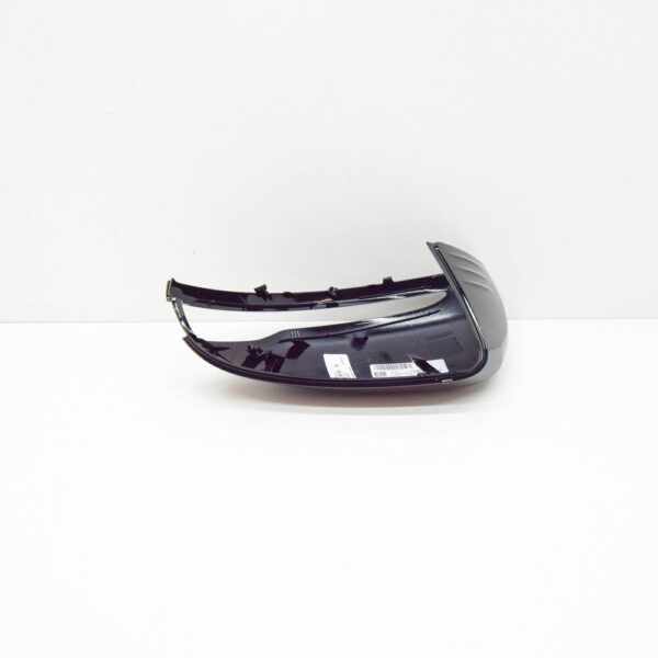 A09981102009197 - NEW MB E-CLASS W213 RIGHT WING MIRROR COVER A09981102009197 2017 ORIGINAL