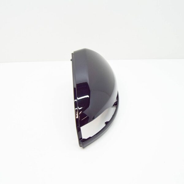 A09981102009197 - NEW MB E-CLASS W213 RIGHT WING MIRROR COVER A09981102009197 2017 ORIGINAL