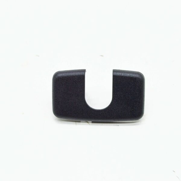 A0998110207649051 - NEW MB CLA COUPE C117 SUN VISOR RIGHT SWIVEL BEARING COVER A0998110207649051