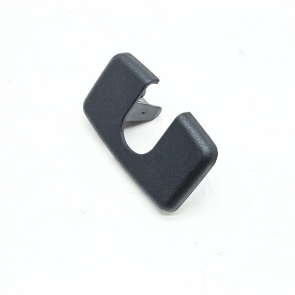 A0998110207649051 - NEW MB CLA COUPE C117 SUN VISOR RIGHT SWIVEL BEARING COVER A0998110207649051