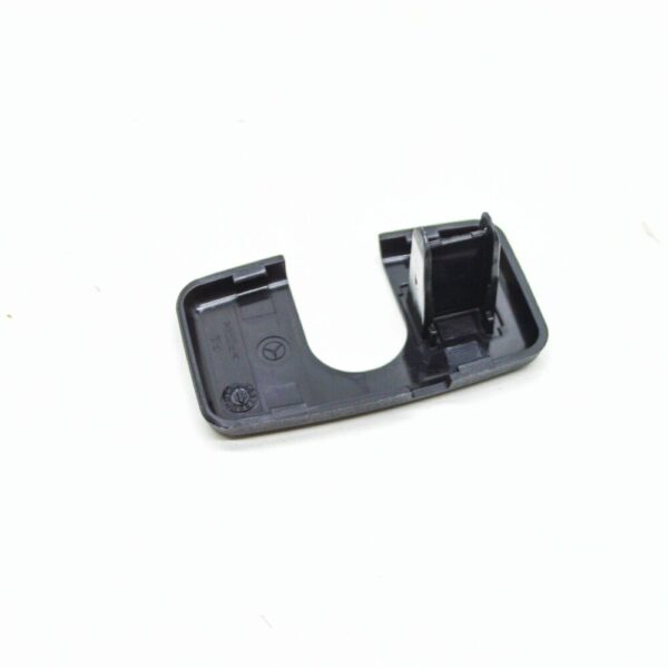 A0998110207649051 - NEW MB CLA COUPE C117 SUN VISOR RIGHT SWIVEL BEARING COVER A0998110207649051