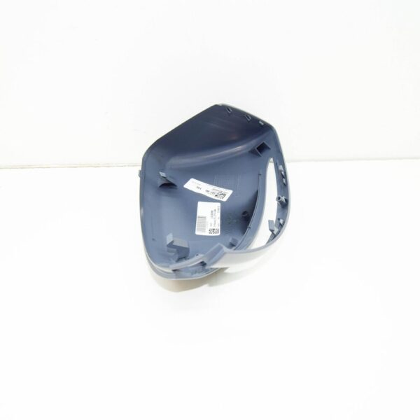 A09981103009999 - Mercedes-Benz E W213 door mirror frame front left A09981103009999 NEW ORIGINAL