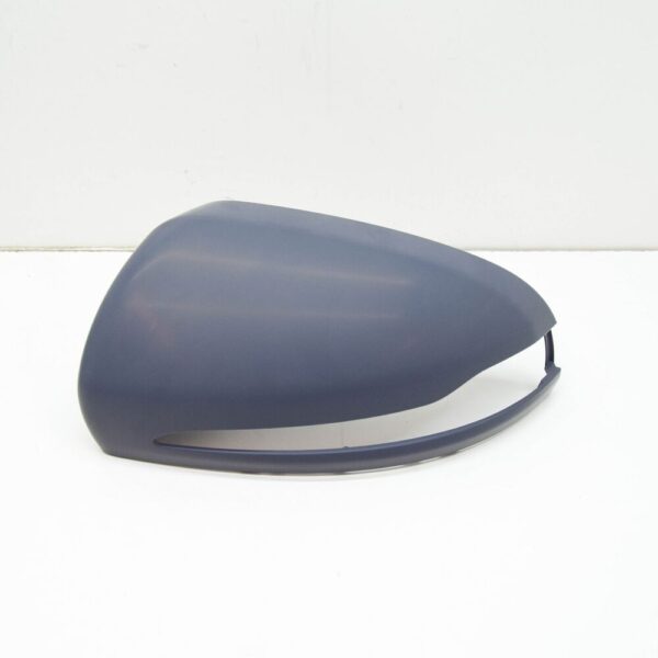 A09981103009999 - Mercedes-Benz E W213 door mirror frame front left A09981103009999 NEW ORIGINAL