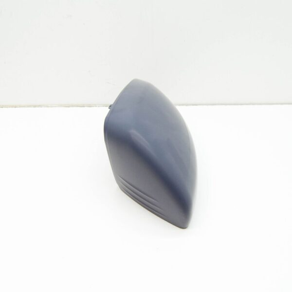 A09981103009999 - Mercedes-Benz E W213 door mirror frame front left A09981103009999 NEW ORIGINAL