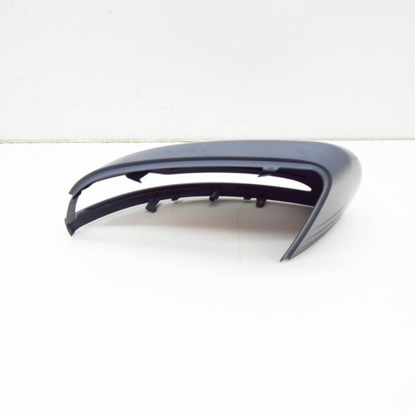 A09981103009999 - Mercedes-Benz E W213 door mirror frame front left A09981103009999 NEW ORIGINAL
