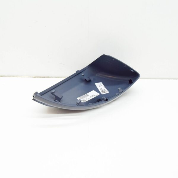 A09981103009999 - Mercedes-Benz E W213 door mirror frame front left A09981103009999 NEW ORIGINAL