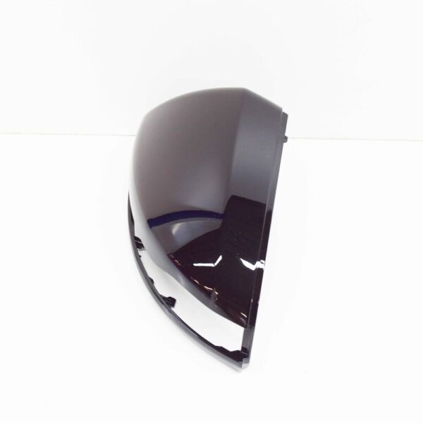 A09981149009040 - NEW MERCEDES-BENZ C W205 LEFT WING MIRROR COVER LHD A09981149009040