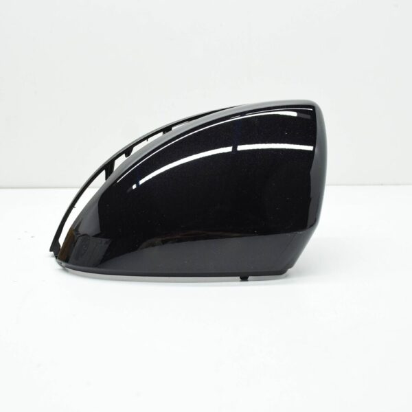 A09981149009197 - NEW MERCEDES-BENZ C-CLASS W205 LEFT WING MIRROR COVER A09981149009197 ORIGINAL