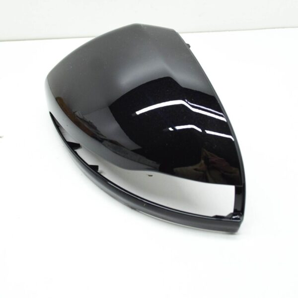 A09981149009197 - NEW MERCEDES-BENZ C-CLASS W205 LEFT WING MIRROR COVER A09981149009197 ORIGINAL