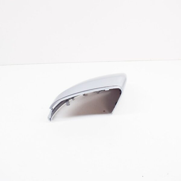 A09981149009988 - New Mercedes-Benz C-Class W205 Left Wing Mirror Cover A09981149009988